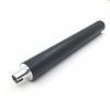 Lexmark T640 / T642 Upper Fuser Roller