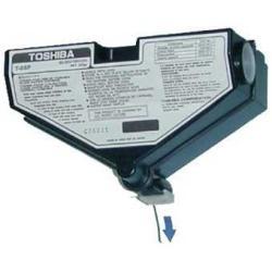Toshiba T-85P Orjinal Fotokopi Toneri - BD-1310 /