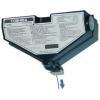 Toshiba T-85P Original Kopierer-Toner - BD-1310 /