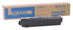 Kyocera TK-4105 Original Toner - Taskalfa 1800 / 18