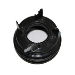Ricoh A232-3240 Toner Bottle Cover Assembly With M