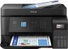 Epson EcoTank L5590 (C11CK57404) Wi-Fi + Tarayıcı