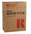 Ricoh Original B4 Master CPMT-9 (817581) CP-5329L / CP-5300