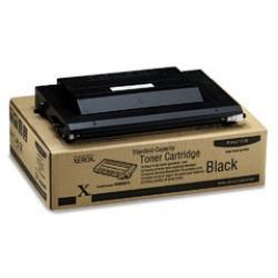 Xerox 106R00679 Siyah Orjinal Toner - Phaser 6100