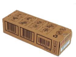 Dell CT201195 Kırmızı Orjinal Toner - 1320 / 2130C