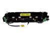 Xerox 126N00344 Orjinal Fuser Ünitesi - Phaser 314