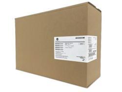 Konica Minolta IUP-17 (A63X03W) Black Original Drum Unit - Bizhub 3300P