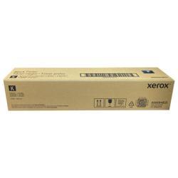 Xerox 006R04855 Black Original Toner - C9265 / C9275