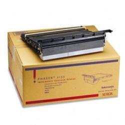 Xerox 016192701 Orjinal Transfer Ünitesi - Phaser