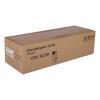 Kyocera DV-5230K Schwarze Original-Entwicklerpatrone -