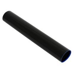Ricoh D039-4056 Fuser Kemer - MP-C2030 / MP-C2050