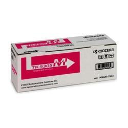 Kyocera Mita TK-5305 Red Orjinal Toner — Taska