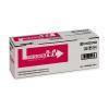 Kyocera Mita TK-5305 Rot, Original-Toner - Taska