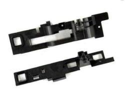 Lexmark 40X5397 Hard Cover - E46X