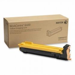 Xerox 108R00777 Yellow Orjinal Drum Unit — Phaser