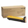 Xerox 108R00777 Gelbe Original-Drumschiene - Phaser