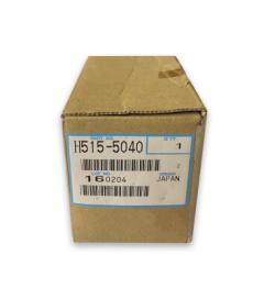 Ricoh H515-5040 Base tarayıcı Assy - 4700L / P398