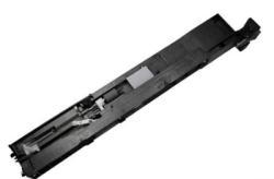 Kyocera 302ND94212 Primary Feed Assembly -TasKalfa