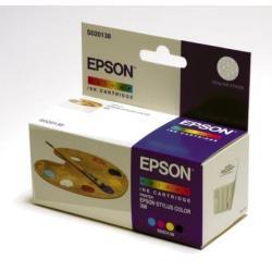 Epson C13S02013840 Patrone (U)