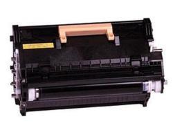 Konica Minolta CT350240 Orjinal Drum Ünitesi - Mag
