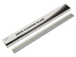 Ricoh Reinigungsblatt für die Trommeleinheit - SP C830 / 831DN / MP C