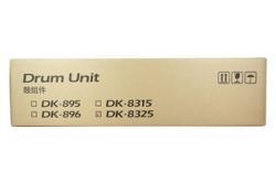 Kyocera DK-8325 (302NP93031) Orjinal Drum Ünitesi