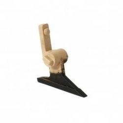 Ricoh A184-4072 Part Picker Finger - FT4015 / FT38
