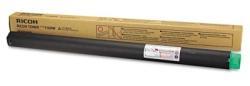 Ricoh 888029 Black Original Toner - Aficio 240W (Damaged Box)