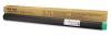 Ricoh 888029 Black Original Toner - Aficio 240W (Damaged Box)