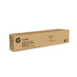 HP W9132MC Sarı Orjinal Toner - E78523dn