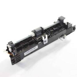 Samsung JC93-00547A Frame Base-Paper Path - CLP-36