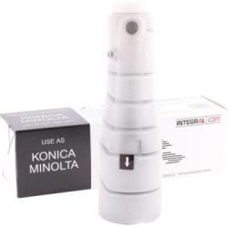 Konica Minolta TN-109 (9961000251)