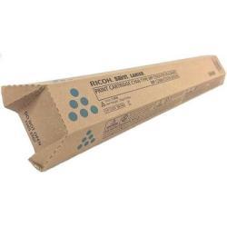 Ricoh 841423 Mavi Orjinal Toner - MPC2800 / MPC300