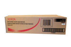 Xerox 013R00611 Orjinal Drum Ünitesi - WorkCentre