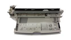 Xerox 059K45883 Einzugseinheit für Fach 1 - Phaser 77