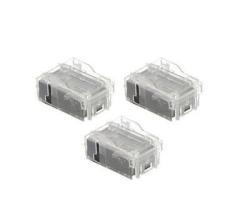 Samsung SL-STP000 3-pack Original Staple Cartridge - SL-FIN701B