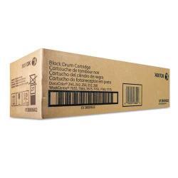 Xerox 013R00602 Originale Druckwerkeinheit - DC240 / DC2