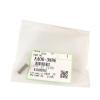 Ricoh AA06-3886 Feder - Aficio 1060