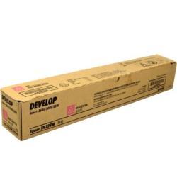 Develop TN-328M (AAV83D0) Magenta Original Toner - Ineo +250i / +300i