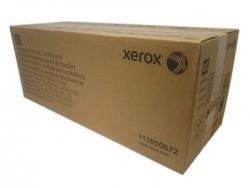 Xerox 113R00672 Xerografische Modultransfereinheit