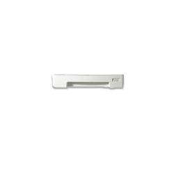 Toshiba MY-1027 Paper Feed Unit (Kağıt Besleme Üni