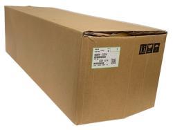 Ricoh D0BN2224 Siyah Orjinal Görüntüleme Ünitesi -