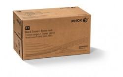 Xerox 006R01046 Orijinal Toner 2li Paket - Documen
