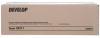 Develop TN-211 Original Toner - Ineo 222 / 250