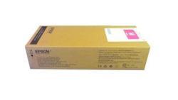 Epson C1T972300 (T9723)
