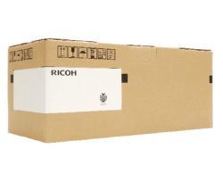 Ricoh M026-3032 Red Developer Unit - MP C300 / MP C300SR