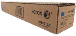 Xerox 006R01524 Cyan Original Toner - Farbe 550 / 560