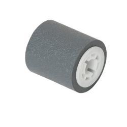 Kyocera 302HS08260 Trennwalzen-Bypass - FS-1