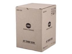 Konica Minolta 501B (8935-504) Orjinal Toner - EP-