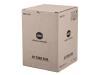 Konica Minolta 501B (8935-504) Original Toner - EP-4000 / EP-5000